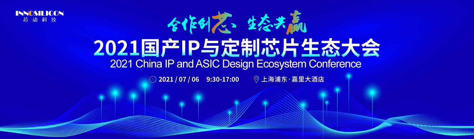 1624259472483972.png 图片1.png
