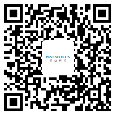 图片4.png