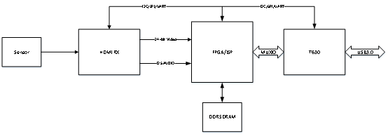 1624600127147988.png 图片4.png