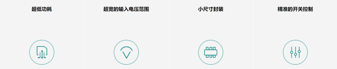 1625041319924784.png 2.png