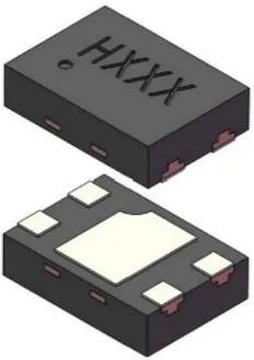 1625041342626437.jpg 3.jpg