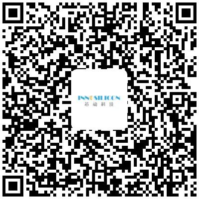 1625449544260821.png 图片1.png