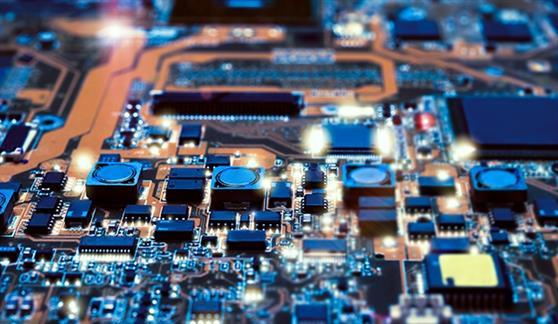 1625474981166515.png 图片2.png