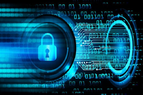 1625474994353723.png 图片3.png