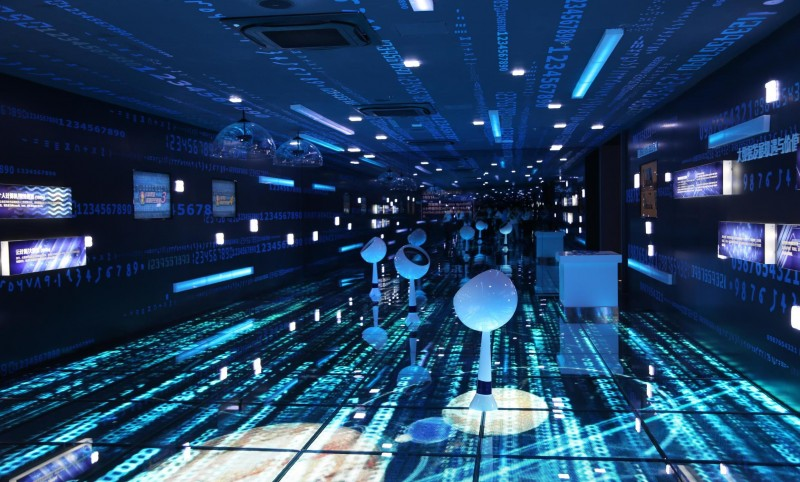 1625475025742611.png 图片5.png