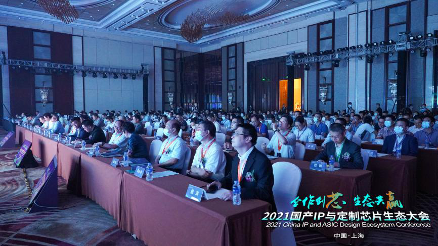 1625736828875698.png 1.png