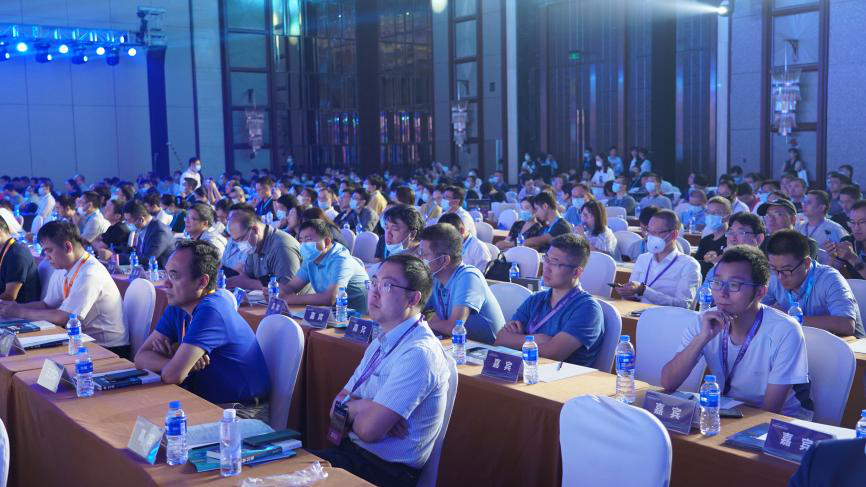 1625736851116320.png 2.png