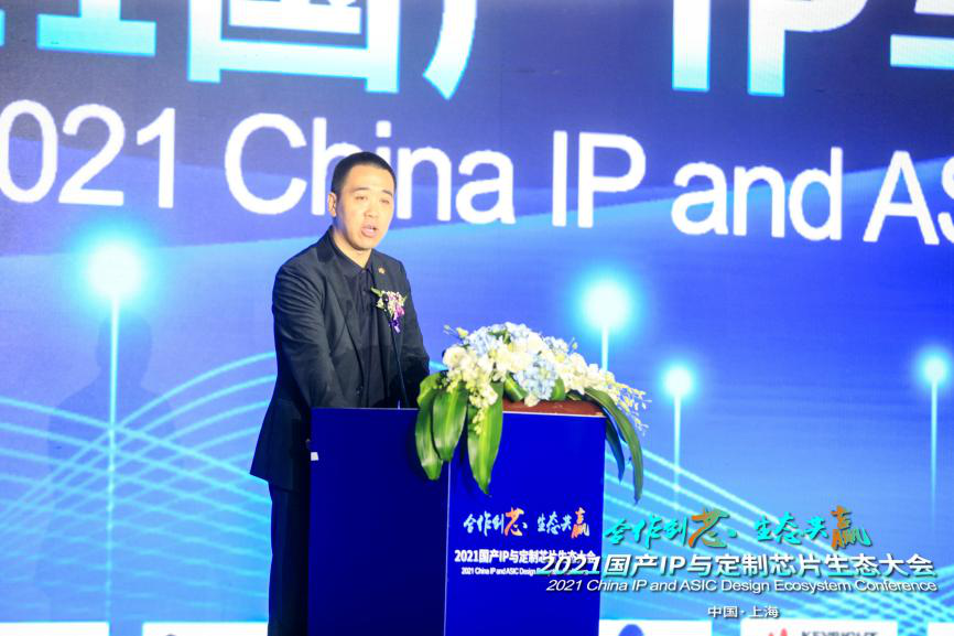 1625736900559726.png 4.png