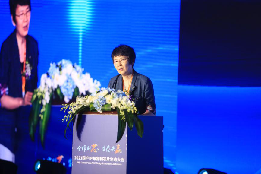 1625736922291364.png 5.png