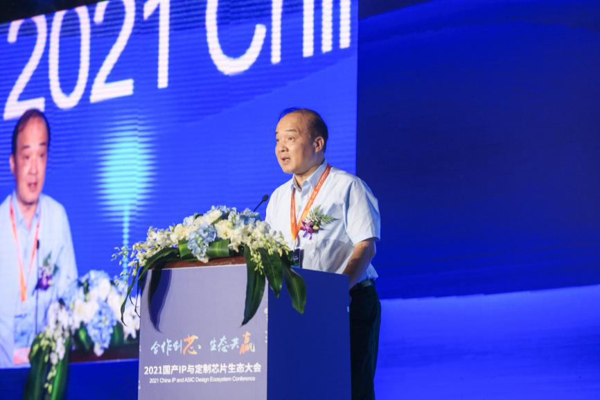 1625736939150207.png 6.png