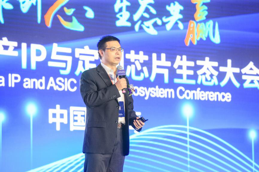 1625736978330620.png 7.png