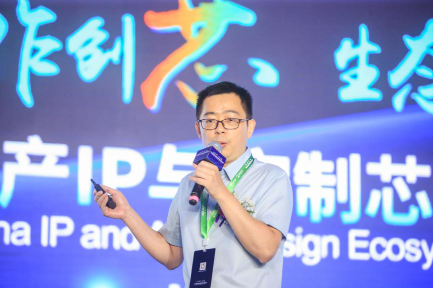 1625737088866864.png 11.png