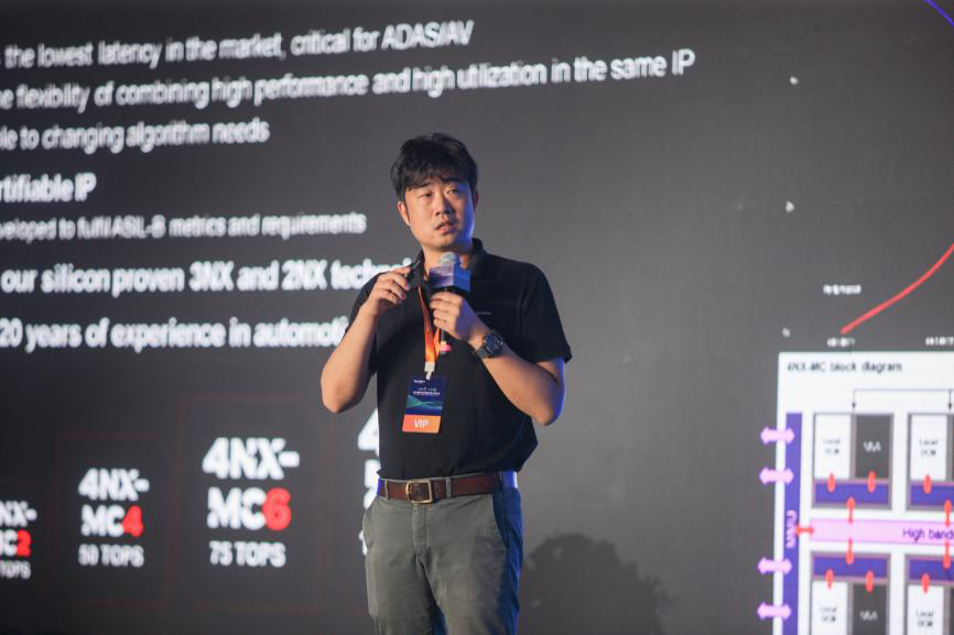 1625737178305852.png 13.png