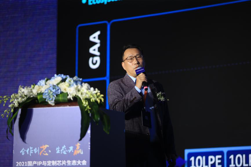 1625737225268314.png 15.png