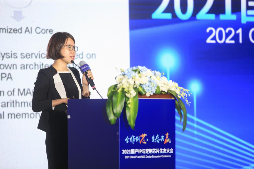 1625737246639603.png 16.png