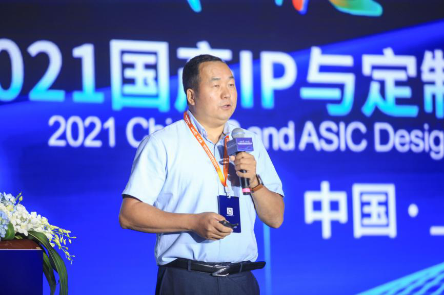 1625737259584697.png 17.png