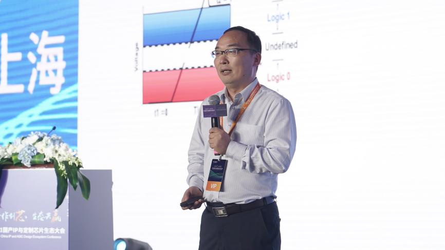 1625737274388854.png 18.png