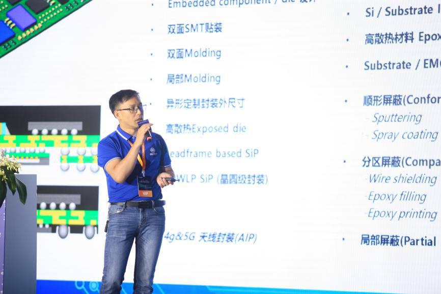 1625737294382453.png 19.png