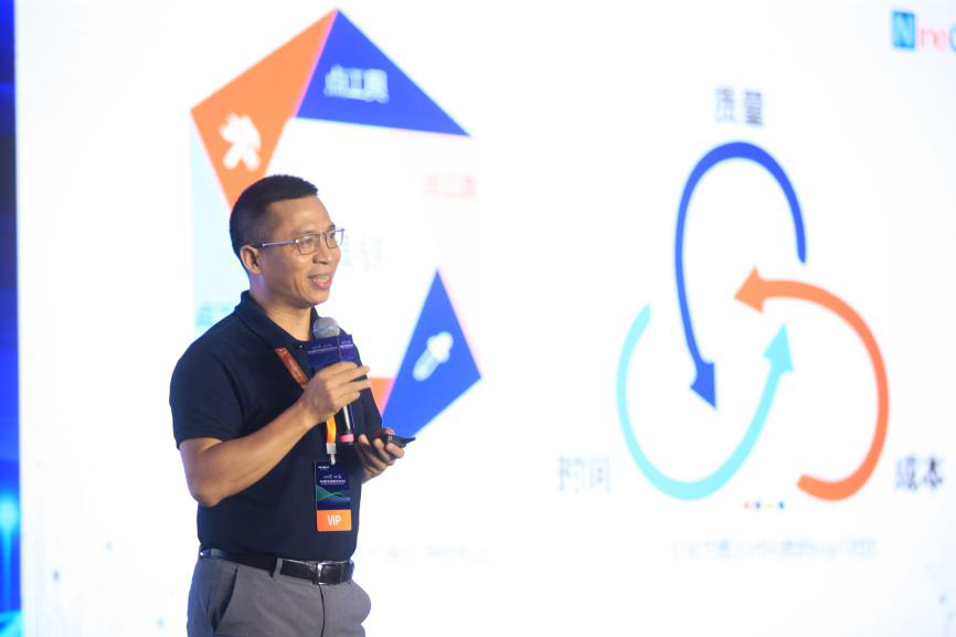 1625737315566387.png 20.png