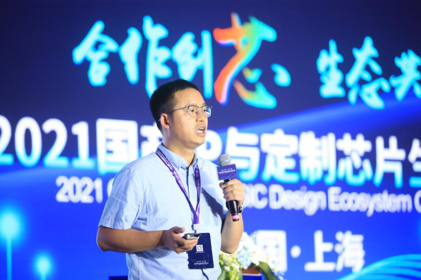 1625737331353773.png 21.png