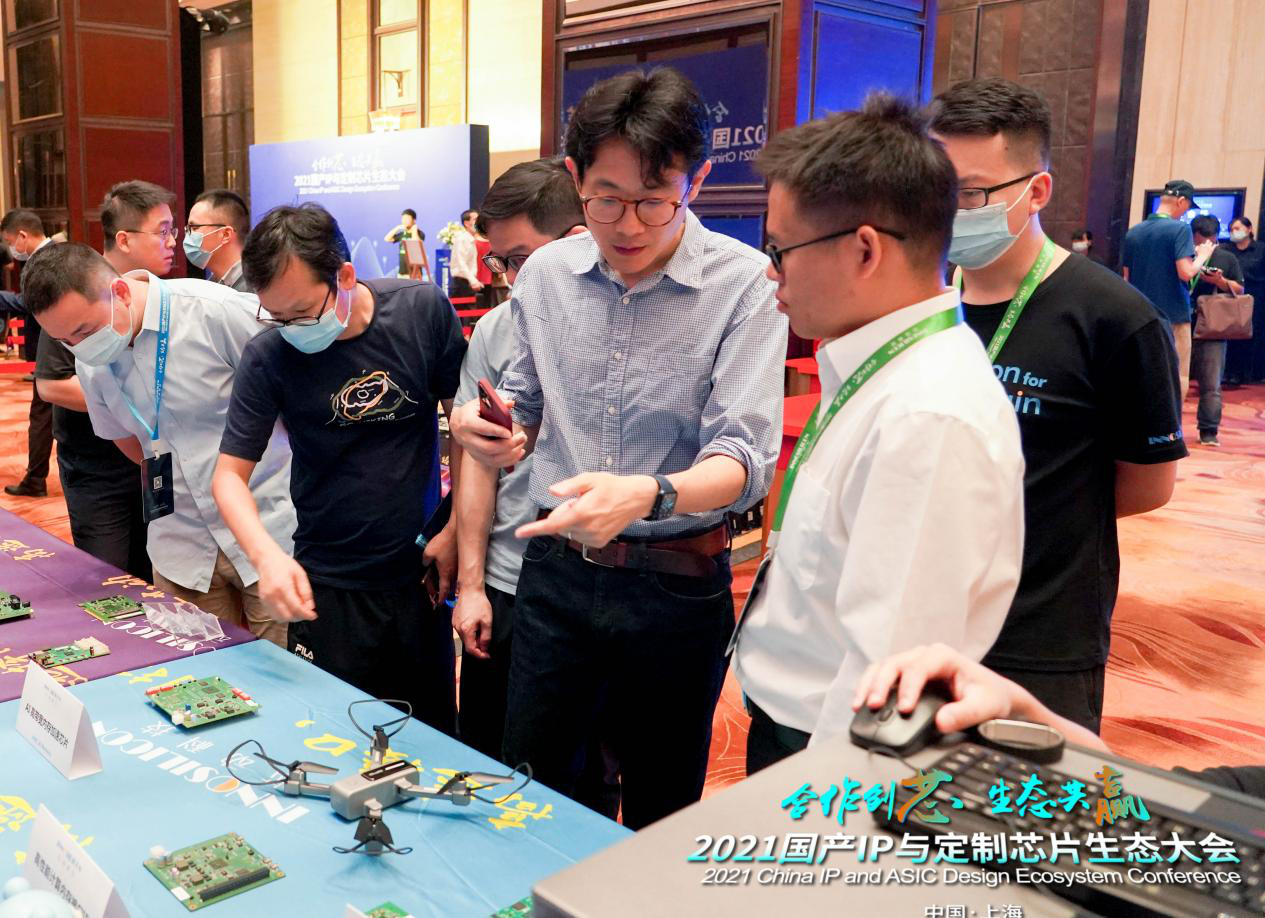 1625737398749607.png 23.png