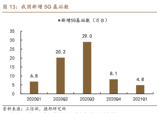 1627885134804557.png 微信图片_20210802141827.png