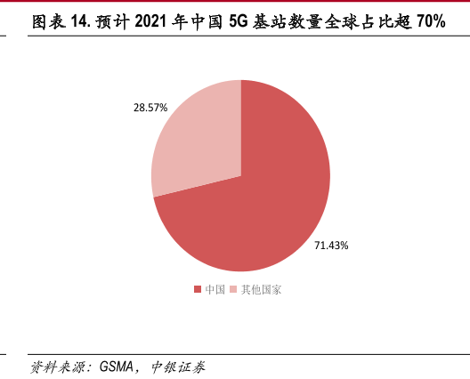 1627885141823186.png 微信图片_20210802141836.png