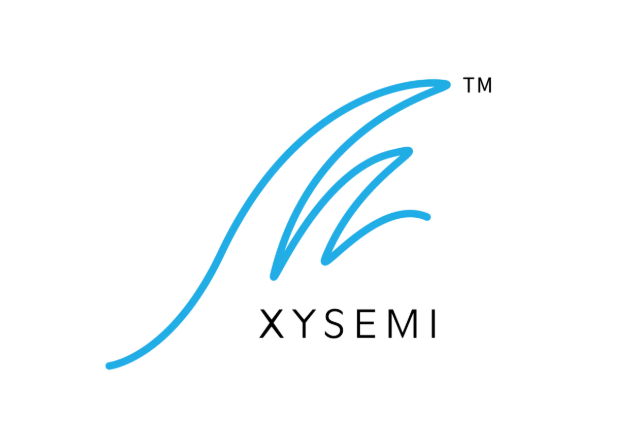 1637655130304179.png 芯翼3.png