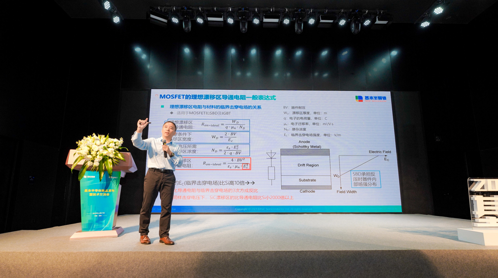 微信截图_20211127181123.png