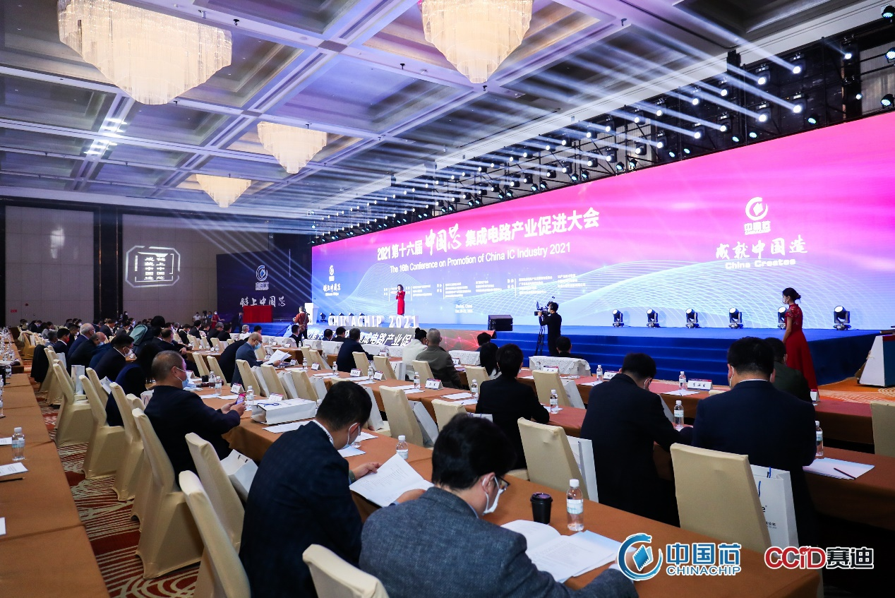 1640253637413028.png 图片1.png