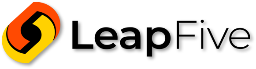 1646636922904819.png 4.png