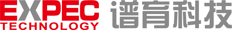 1647941535847362.png 2.png