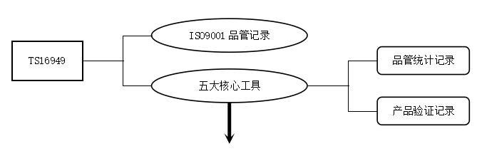 微信截图_20220329180040.png