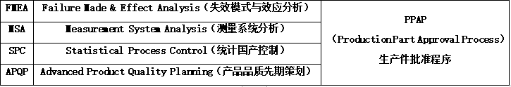 微信截图_20220329180953.png