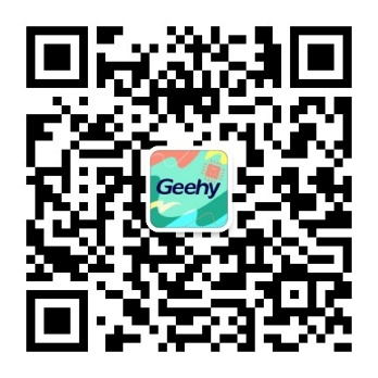 1653444851589338.png 图片1.png