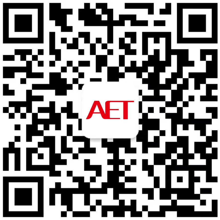 1653455154669916.jpg 微信图片_20220525120418.jpg