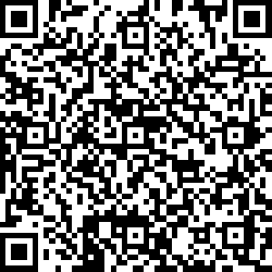 1655879844923283.png 碳基.png