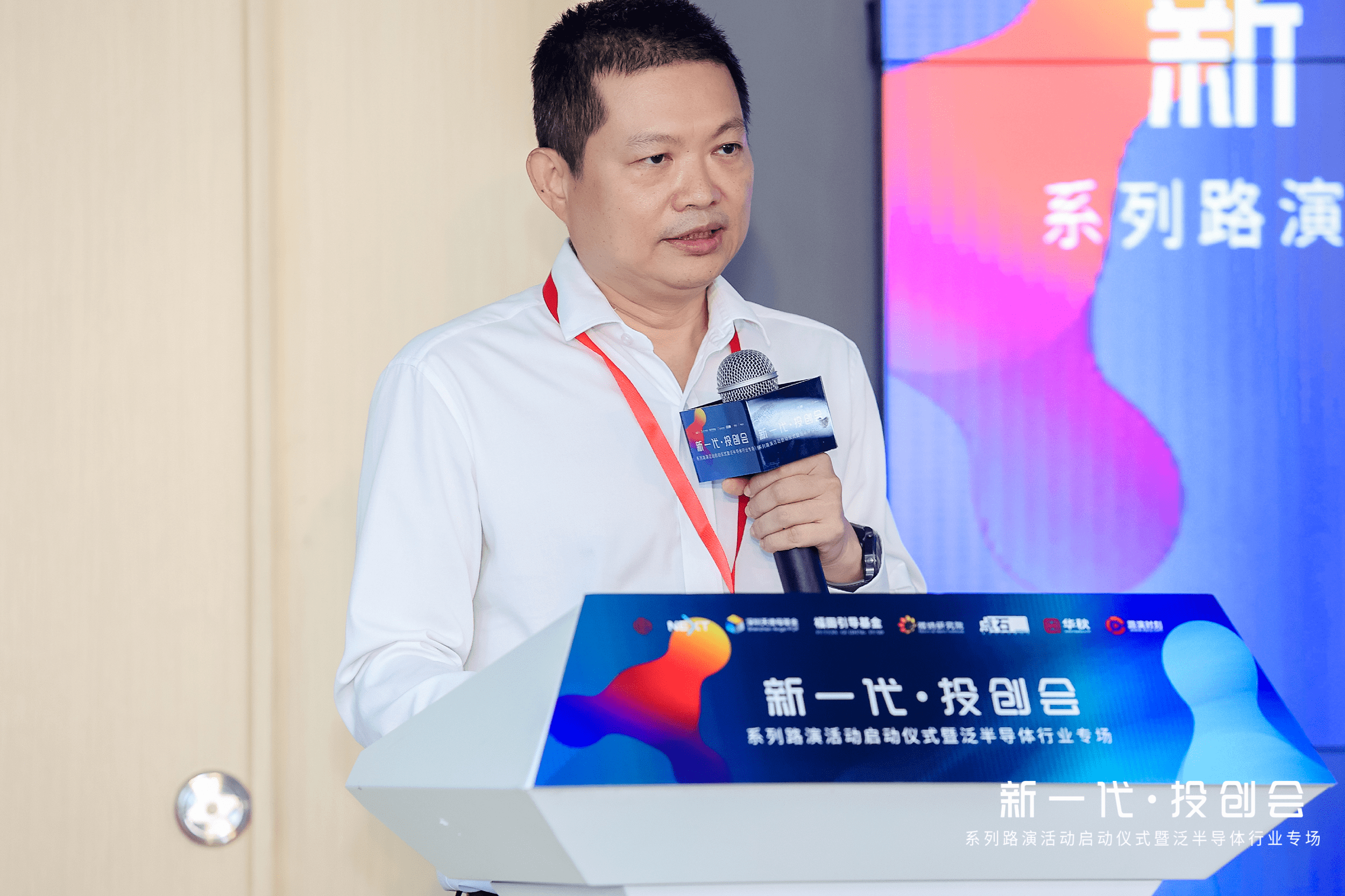 图片10.png