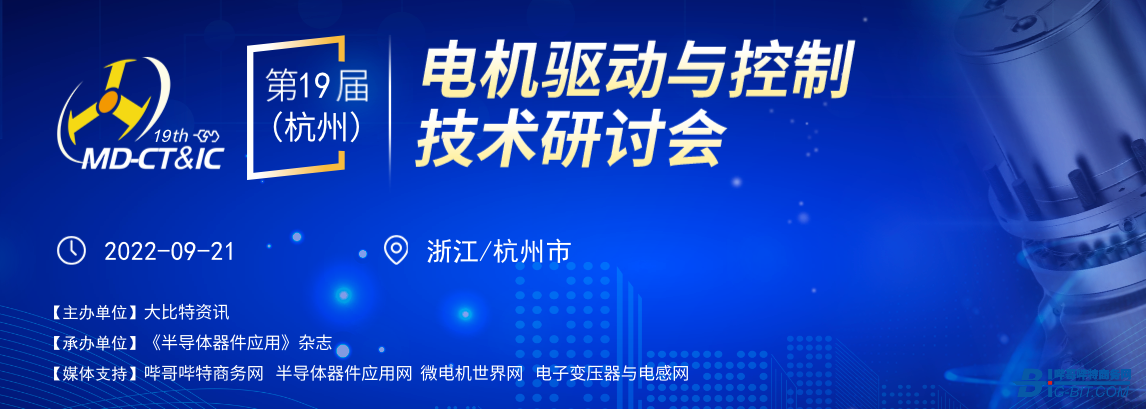 微信图片_20220811181206.png