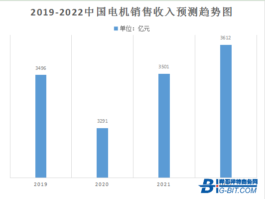 微信图片_20220811181306.png