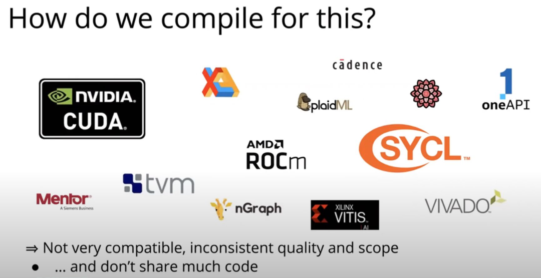 1660213771104204.png 6.png