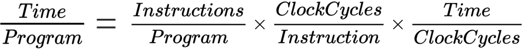 1660213928991494.png 微信图片_20220811184352.png