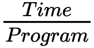 111.png