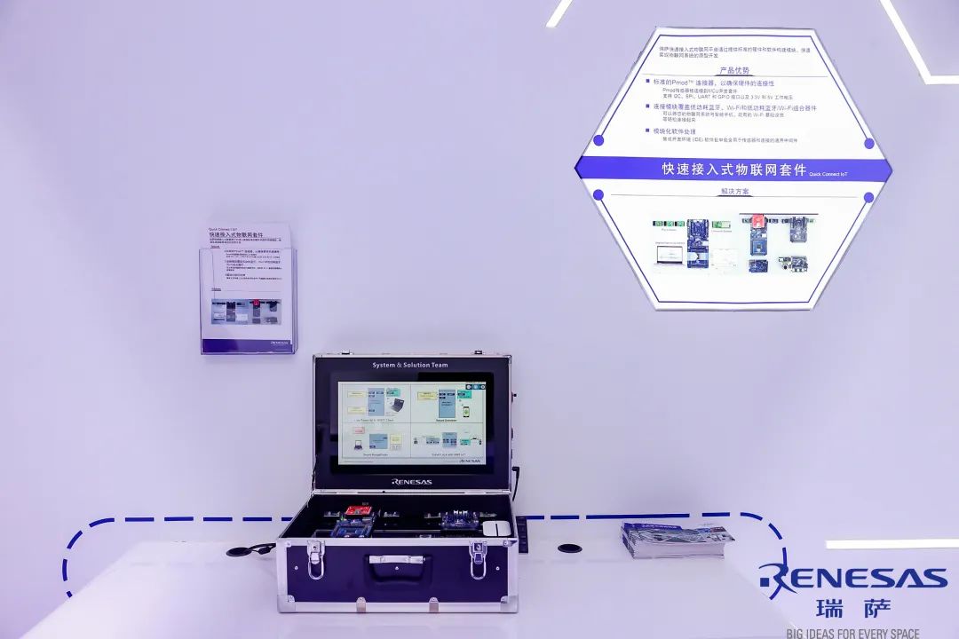 1660880565880320.jpg 2.jpg