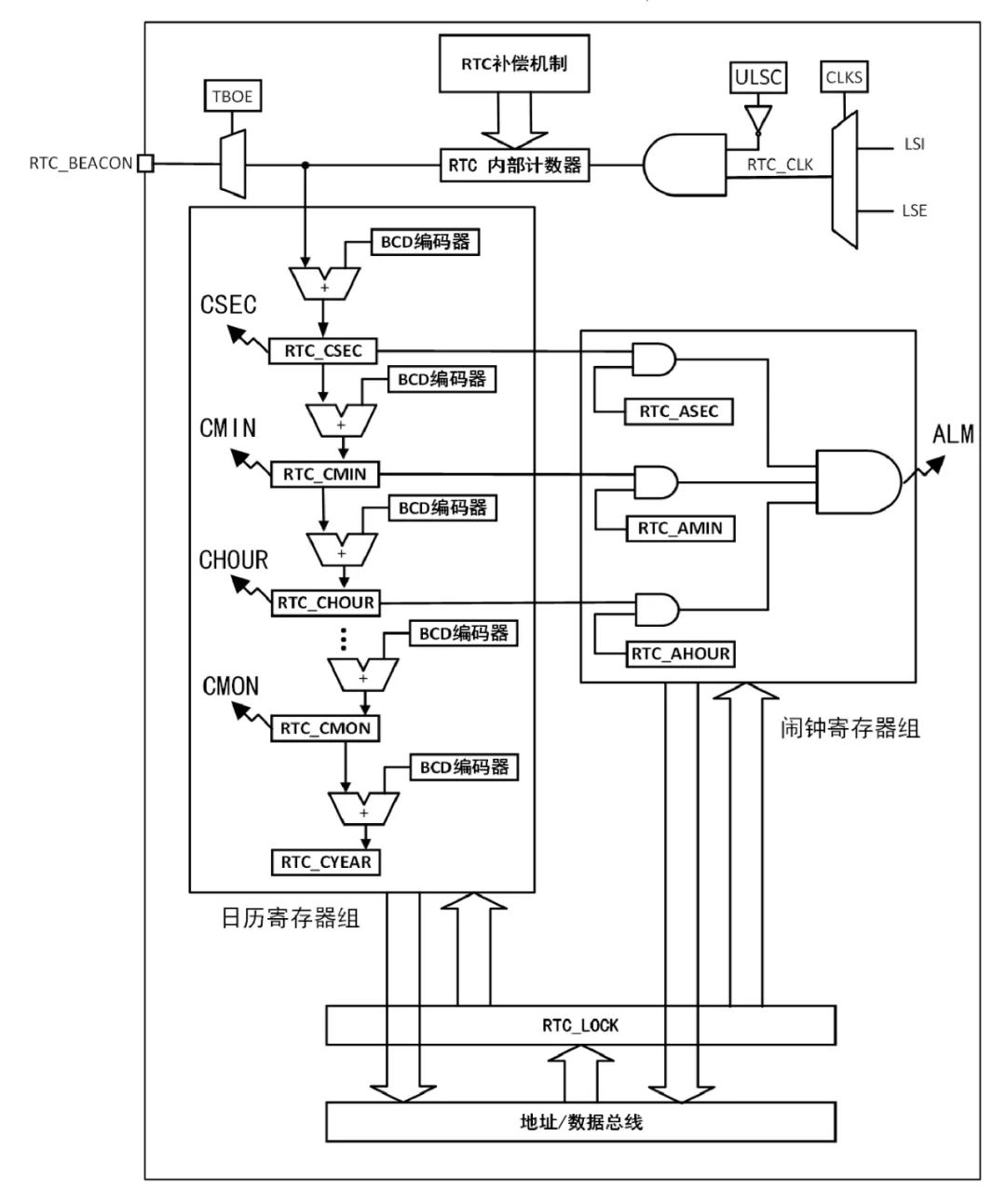 1661306290131226.jpg 微信图片_20220824085823.jpg