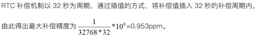1661306399632746.png 微信图片_20220824090012.png