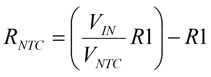 1662695105486690.png 3.png