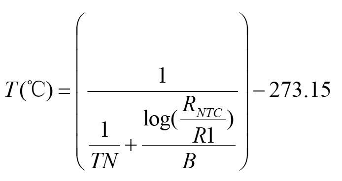 1662695329605642.png 6.png