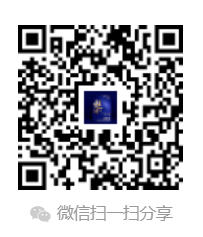 1666665765477429.png 图片1.png