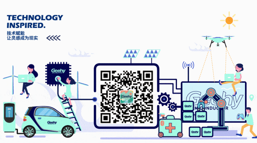 1667291780423427.gif 4.gif